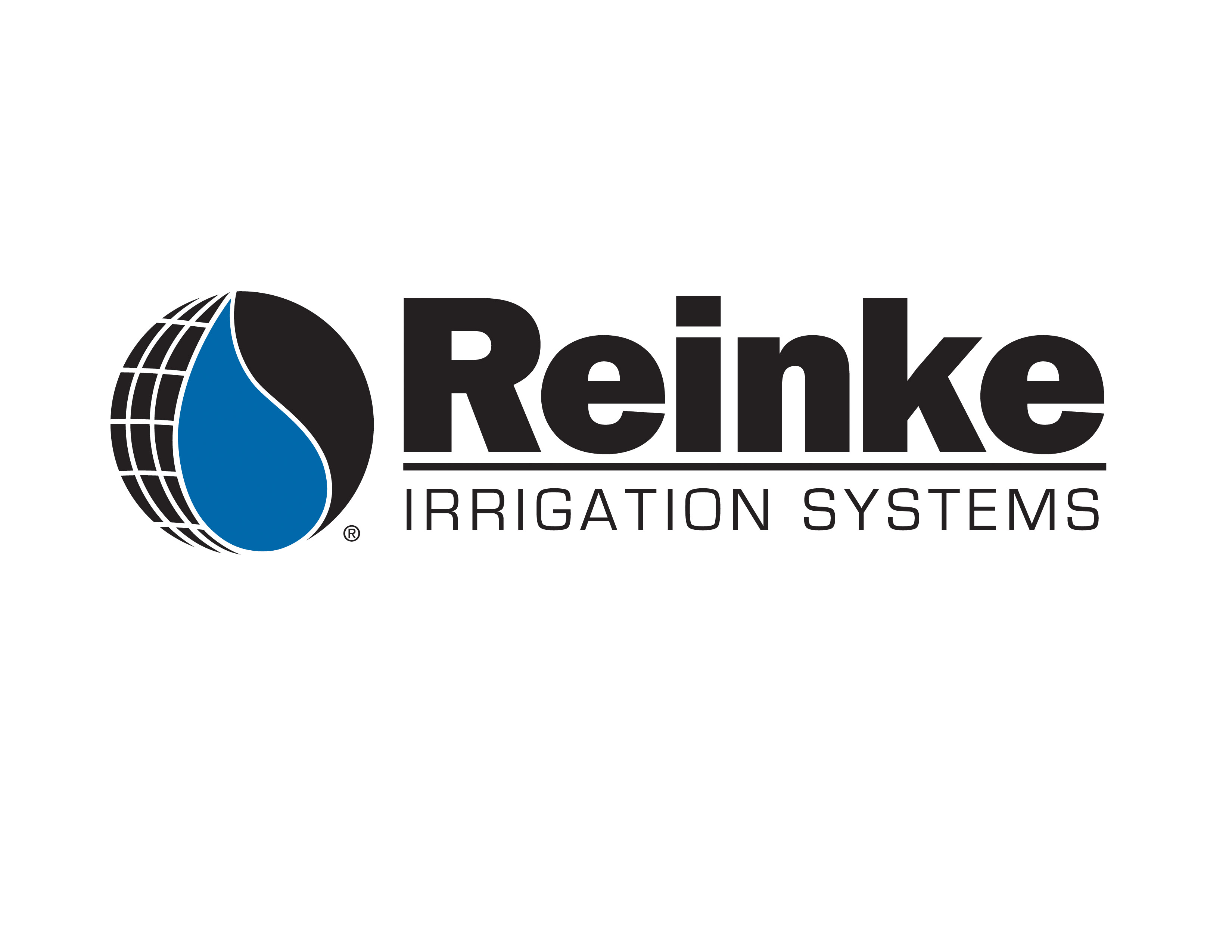 logo reinke
