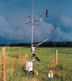 Estación meteorológica,Estación  meteorológicaEstaciónmeteorológica,Estaciónmeteorológicaportátil,estacionesmeteorologicas,weathe