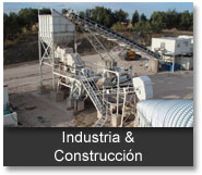 Categoría Industria & Construcción 