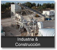 Categora Industria & Construccin 