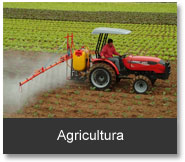 Categora agricultura