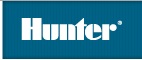 LOGO HUNTER