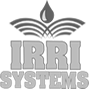Irri Systems